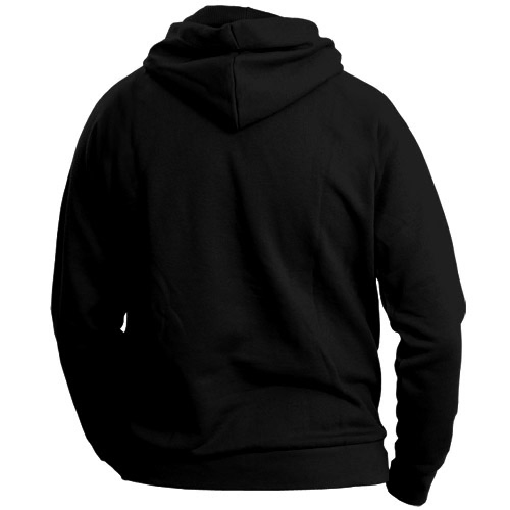 Sex art VM91 Camera da letto hover