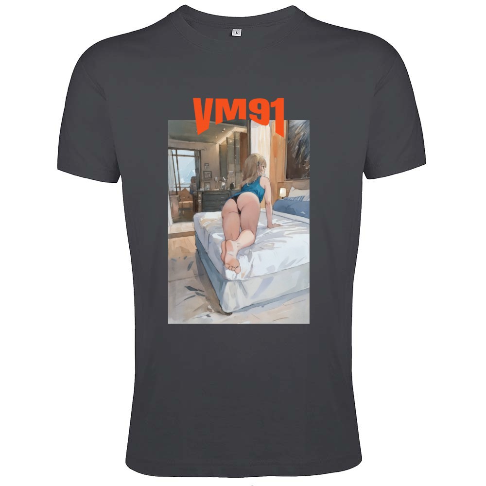 Sex art VM91 Camera da letto