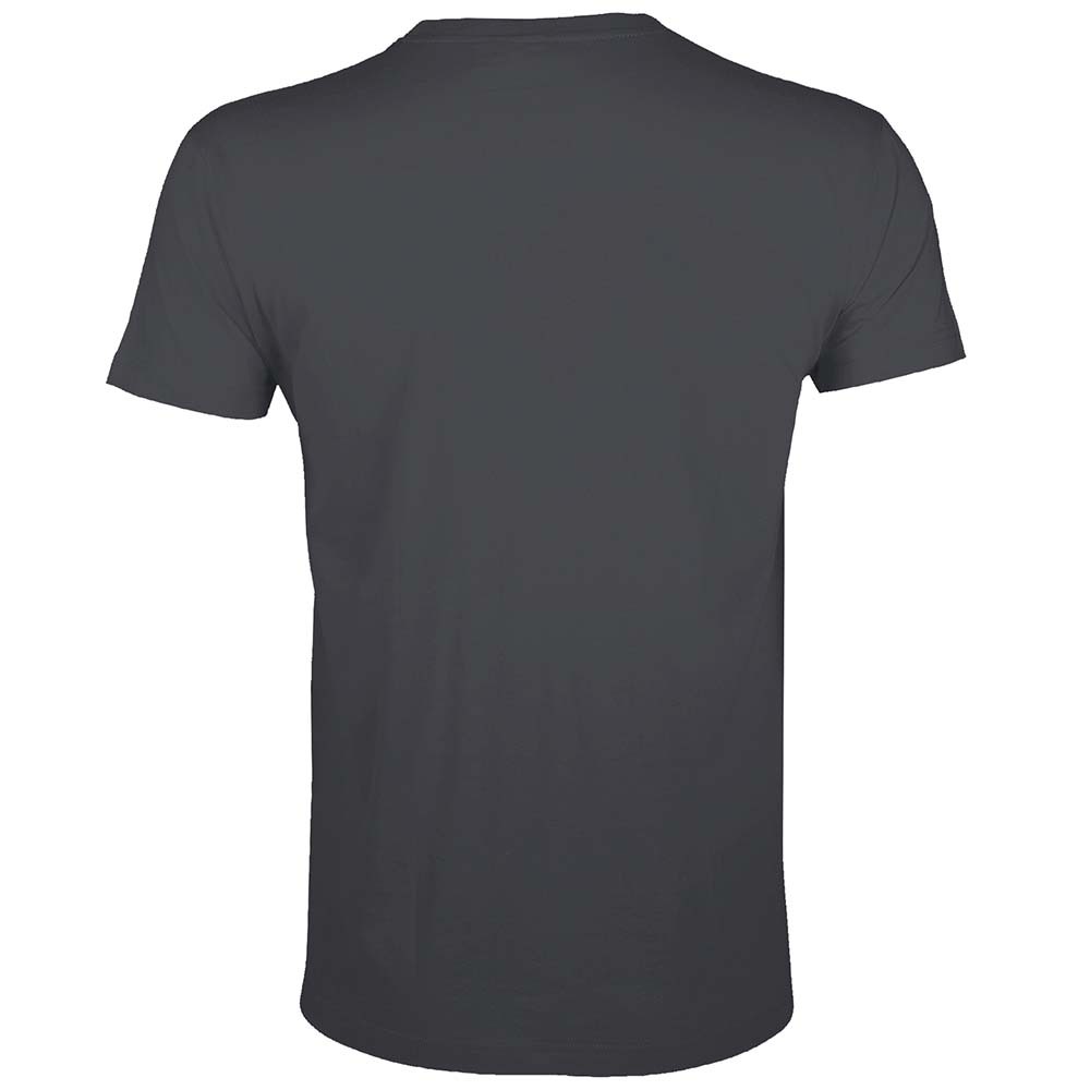 Sex art VM91 Camera da letto hover