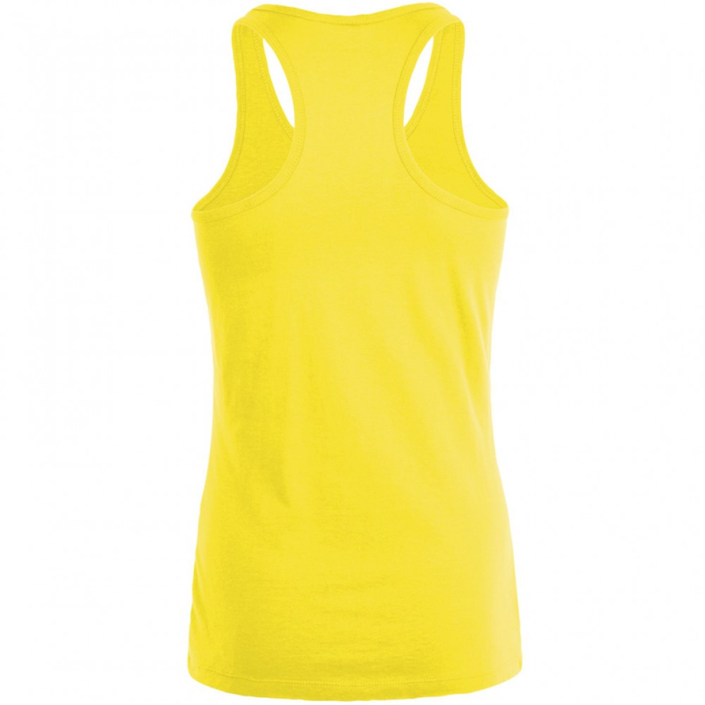 Sex art VM91 Camera da letto hover