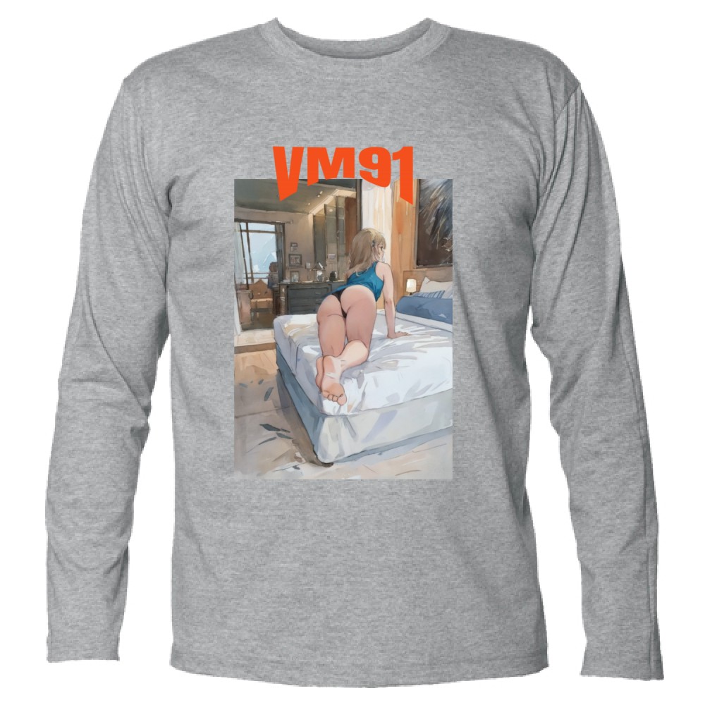 Sex art VM91 Camera da letto