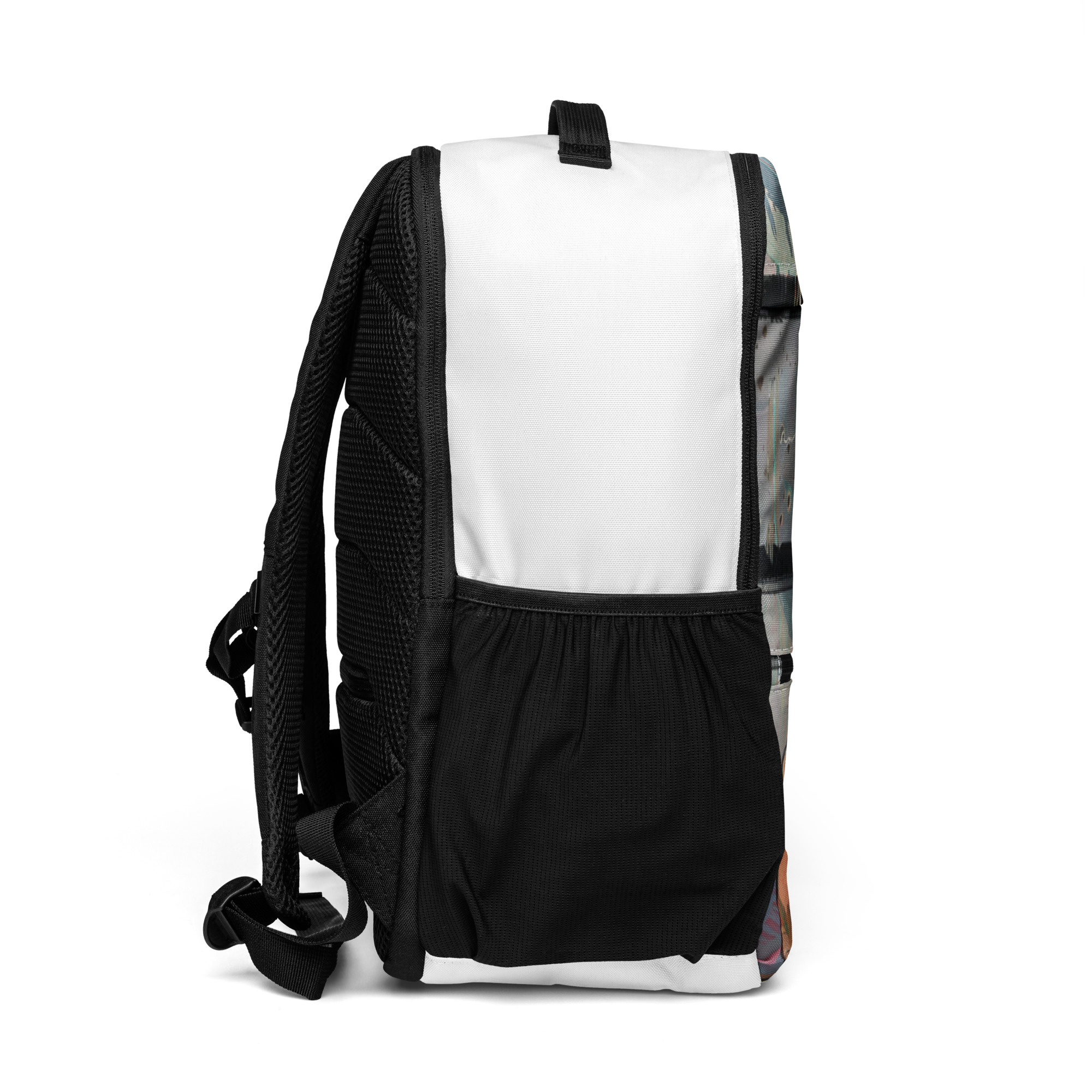 Zaino funzionale - immagine 13