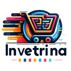 Invetrina.com