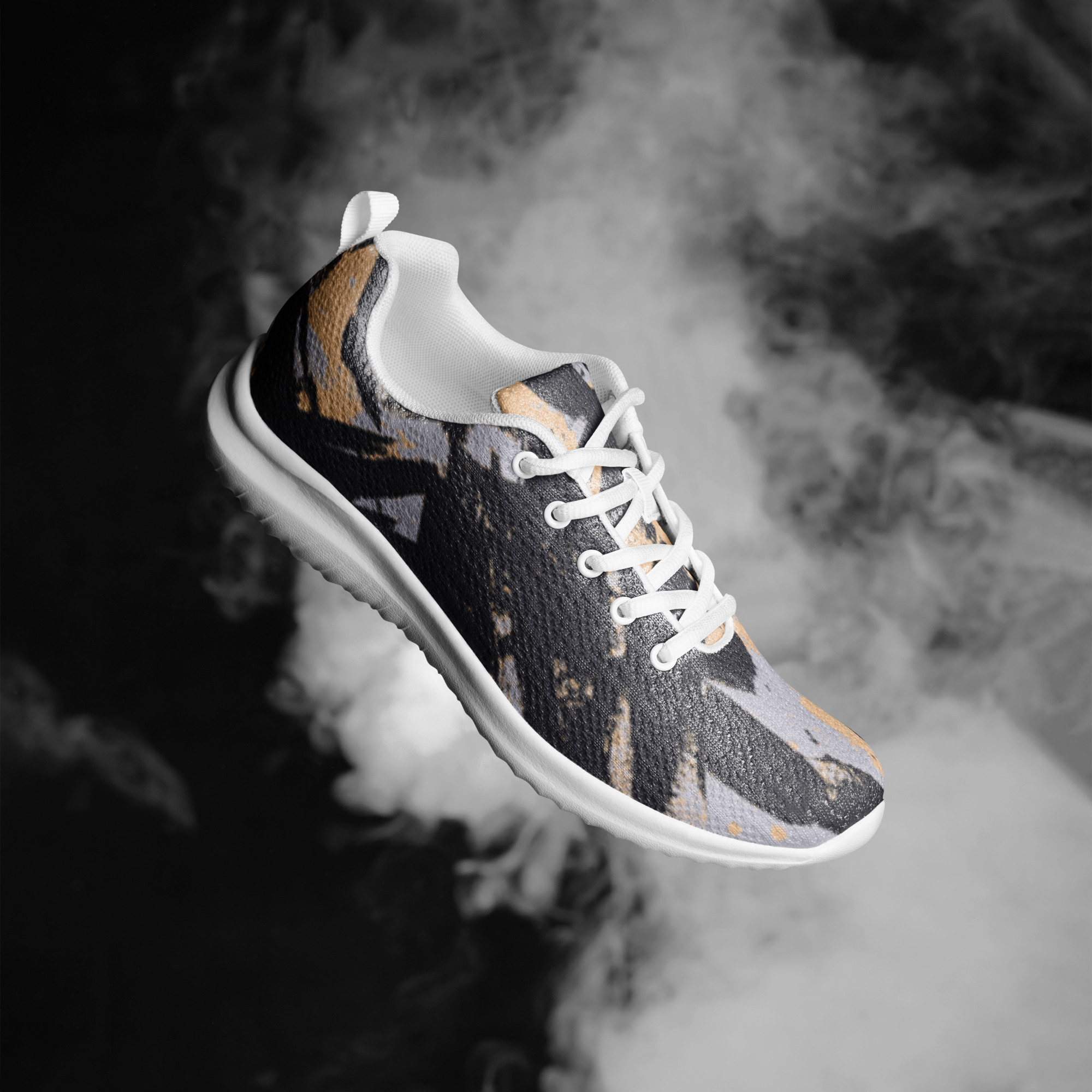 Scarpe da ginnastica da donna hover